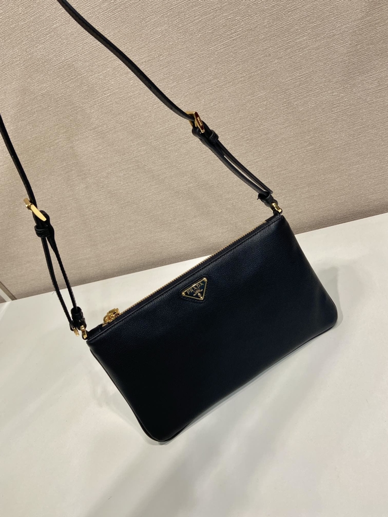 Pra*a satchel bags